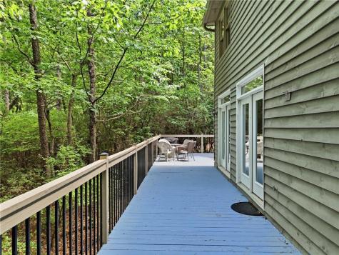278 Bellflower Drive Jasper GA 30143