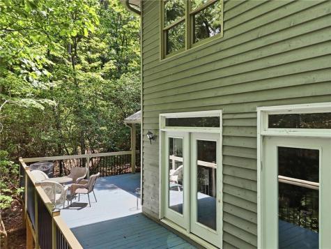278 Bellflower Drive Jasper GA 30143