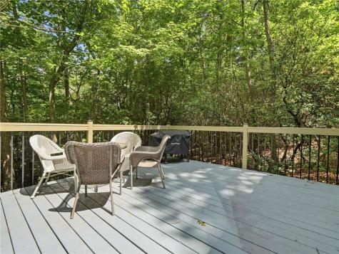 278 Bellflower Drive Jasper GA 30143