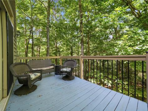 278 Bellflower Drive Jasper GA 30143