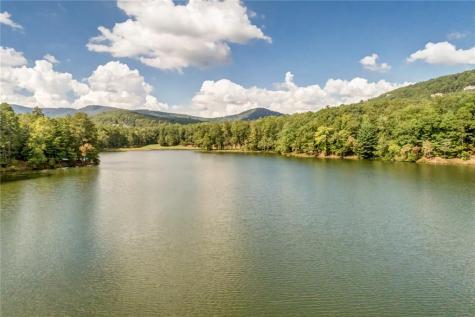 278 Bellflower Drive Jasper GA 30143