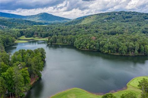 278 Bellflower Drive Jasper GA 30143