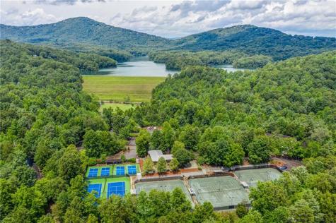 278 Bellflower Drive Jasper GA 30143