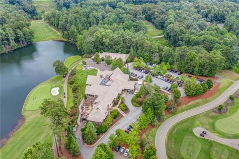 278 Bellflower Drive Jasper GA 30143