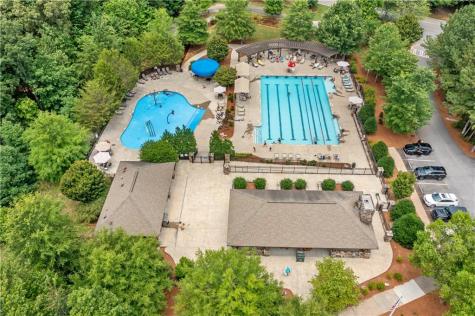 278 Bellflower Drive Jasper GA 30143
