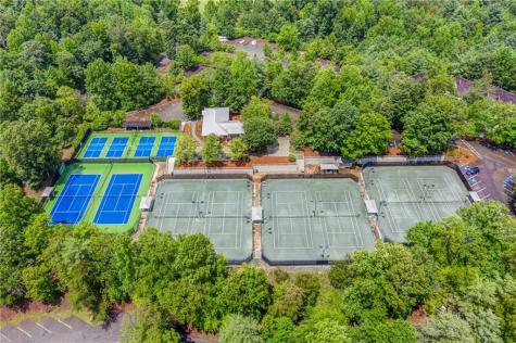 278 Bellflower Drive Jasper GA 30143