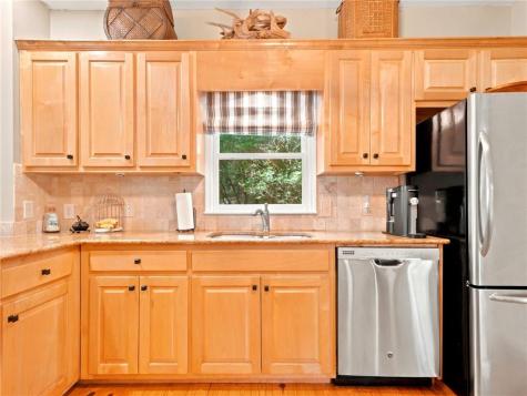 278 Bellflower Drive Jasper GA 30143