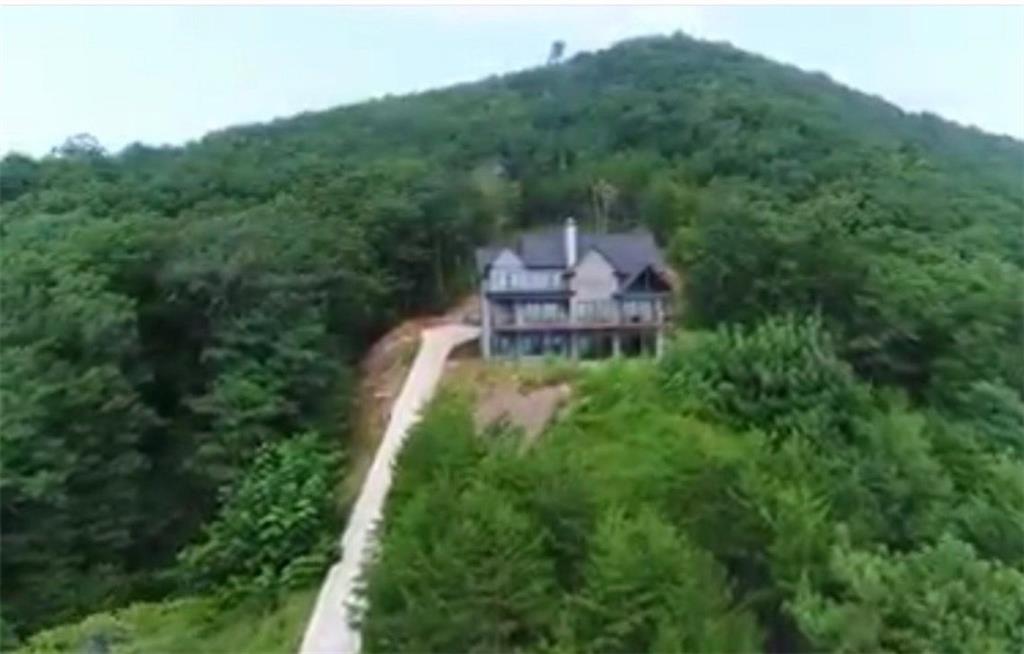 1088 Sharp Mountain Parkway Jasper GA 30143