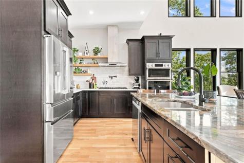 1088 Sharp Mountain Parkway Jasper GA 30143