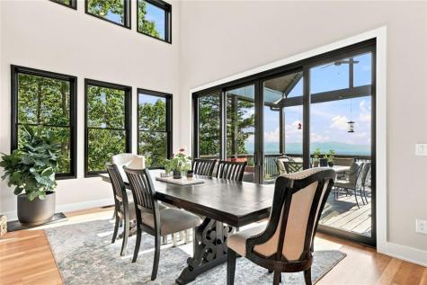 1088 Sharp Mountain Parkway Jasper GA 30143