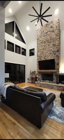 1088 Sharp Mountain Parkway Jasper GA 30143