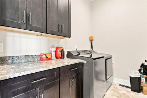 1088 Sharp Mountain Parkway Jasper GA 30143