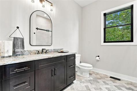 1088 Sharp Mountain Parkway Jasper GA 30143