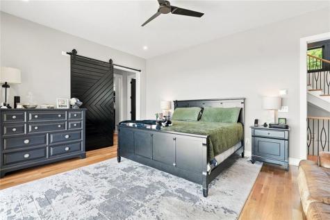 1088 Sharp Mountain Parkway Jasper GA 30143
