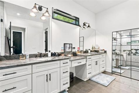 1088 Sharp Mountain Parkway Jasper GA 30143
