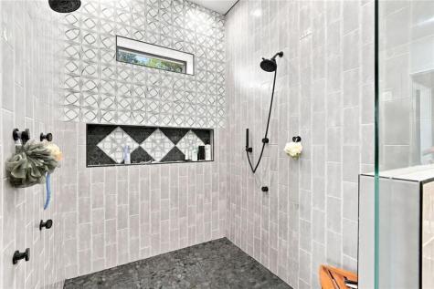 1088 Sharp Mountain Parkway Jasper GA 30143
