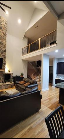1088 Sharp Mountain Parkway Jasper GA 30143