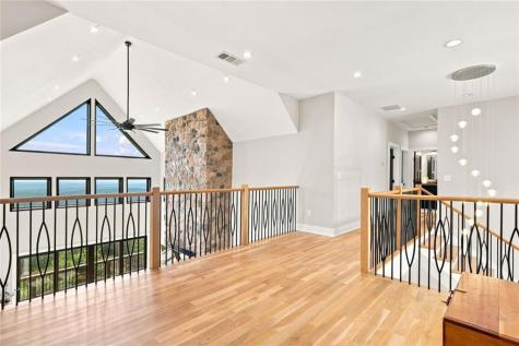1088 Sharp Mountain Parkway Jasper GA 30143