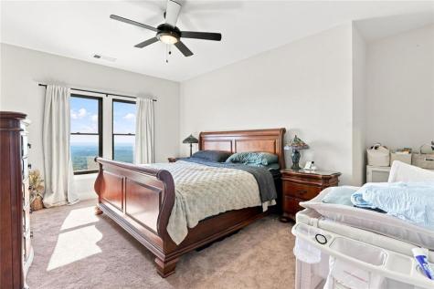 1088 Sharp Mountain Parkway Jasper GA 30143