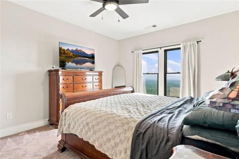 1088 Sharp Mountain Parkway Jasper GA 30143