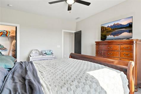 1088 Sharp Mountain Parkway Jasper GA 30143