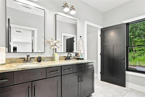 1088 Sharp Mountain Parkway Jasper GA 30143