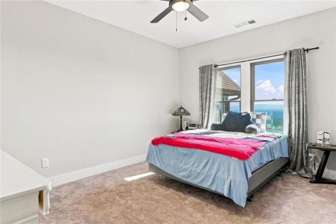 1088 Sharp Mountain Parkway Jasper GA 30143