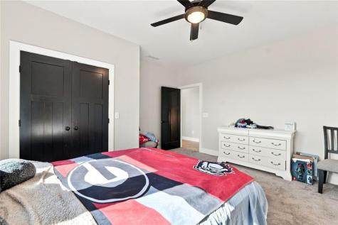 1088 Sharp Mountain Parkway Jasper GA 30143