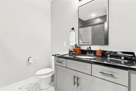 1088 Sharp Mountain Parkway Jasper GA 30143
