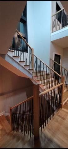 1088 Sharp Mountain Parkway Jasper GA 30143