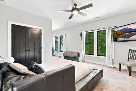1088 Sharp Mountain Parkway Jasper GA 30143