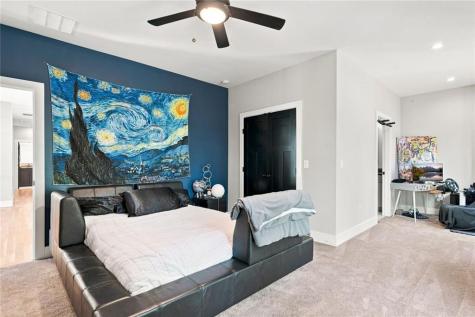 1088 Sharp Mountain Parkway Jasper GA 30143