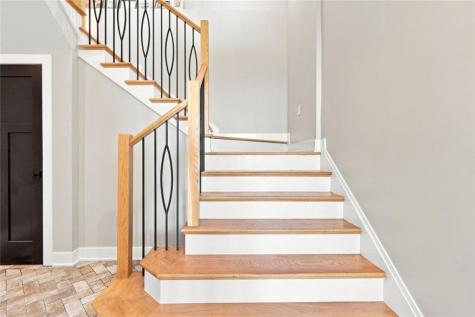 1088 Sharp Mountain Parkway Jasper GA 30143