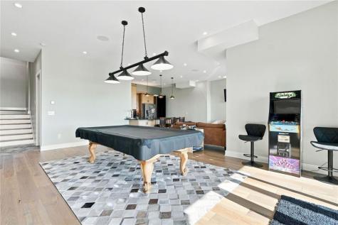 1088 Sharp Mountain Parkway Jasper GA 30143