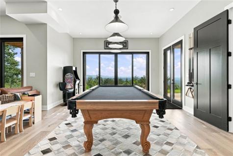 1088 Sharp Mountain Parkway Jasper GA 30143