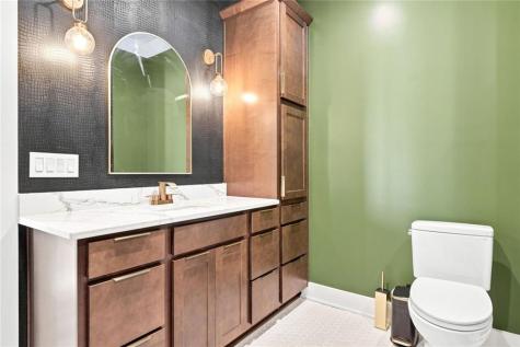 1088 Sharp Mountain Parkway Jasper GA 30143