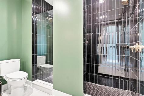 1088 Sharp Mountain Parkway Jasper GA 30143