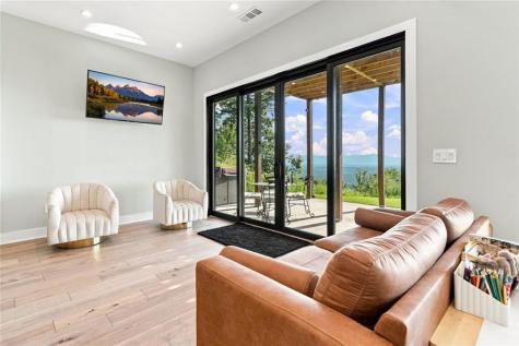 1088 Sharp Mountain Parkway Jasper GA 30143