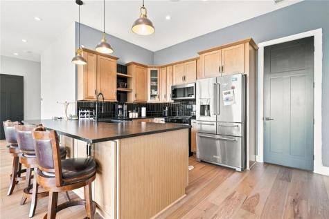 1088 Sharp Mountain Parkway Jasper GA 30143