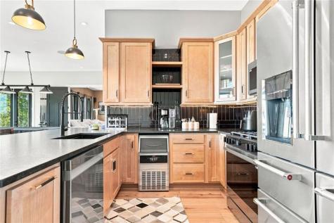 1088 Sharp Mountain Parkway Jasper GA 30143