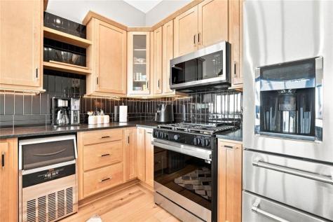 1088 Sharp Mountain Parkway Jasper GA 30143