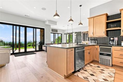 1088 Sharp Mountain Parkway Jasper GA 30143