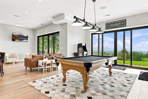 1088 Sharp Mountain Parkway Jasper GA 30143