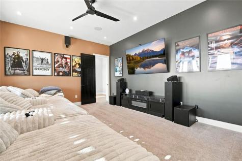 1088 Sharp Mountain Parkway Jasper GA 30143