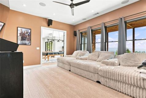 1088 Sharp Mountain Parkway Jasper GA 30143