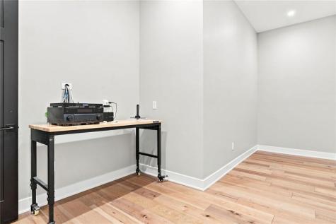 1088 Sharp Mountain Parkway Jasper GA 30143