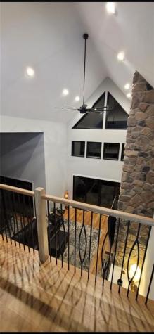 1088 Sharp Mountain Parkway Jasper GA 30143