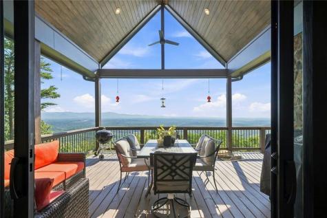 1088 Sharp Mountain Parkway Jasper GA 30143