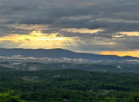 1088 Sharp Mountain Parkway Jasper GA 30143