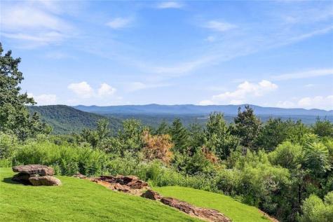 1088 Sharp Mountain Parkway Jasper GA 30143